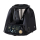 Robot kuchenny Cobbo Robot kuchenny COBBO 7 Black PRO